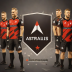 Astralis