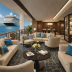 Azamara Cruises