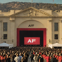 AFI Fest