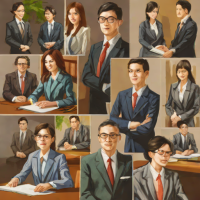 Auckland University of Technology (AUT)