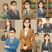 American Film Institute Conservatory (AFI)