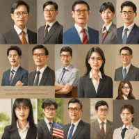 Auburn University Online