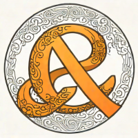 Ampersand