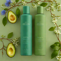 Aveda Botanical Repair Strengthening Shampoo