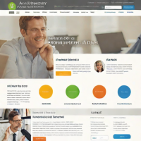 Avery Insights 401(k)