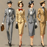 A Bathing Ape (BAPE)