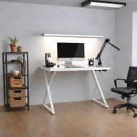 ApexDesk ElitePro-EX50