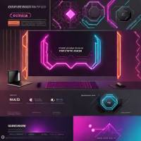 A Smile as Big as the Moon: Healing Relationships, Life-Long Joy, and the Magic of Autism