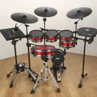 Alesis Strike Pro SP