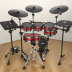 Alesis Strike Pro SP