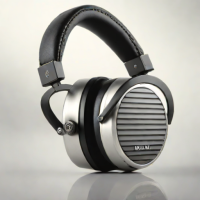 Audeze LCD-1