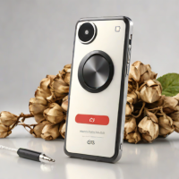 Austrian Audio Hi-X55