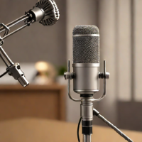 Audio-Technica AT9940