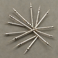 Addi Turbo Needles