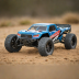 ARRMA Kraton 6S BLX 1/8 Off-Road Truck