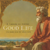 A Guide to the Good Life: The Ancient Art of Stoic Joy by William B. Irvine
