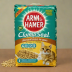 Arm & Hammer Clump & Seal Gold Litter