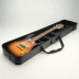 Aerocase Pro Electric Guitar Case