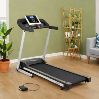 Ancheer Treadmill