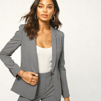 ASOS Design Blazer