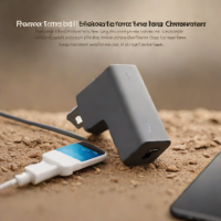 Anker PowerPort III Pocket 2