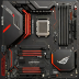ASUS ROG Maximus Z790 Hero