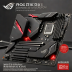 ASUS ROG Strix Z790-E Gaming WiFi