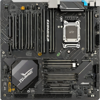 ASUS PRIME Z690-P WIFI D4