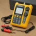 Astro DB5000 Cable Tester