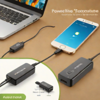 Anker PowerLine Cable Tester