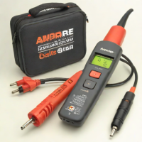 Amprobe Cable Tester 100