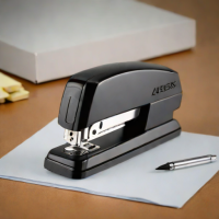 Avery Heavy Duty Stapler