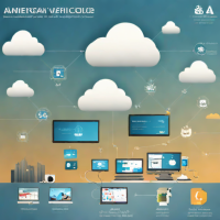 American Virtual Cloud Technologies, Inc. (AVCT)
