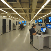 Applied Optoelectronics, Inc. (AAOI)