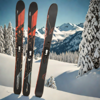 Atomic Bentchetler 100