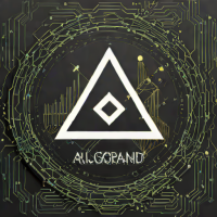 Algorand (ALGO)