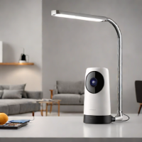 AquaPulse Pro 9000