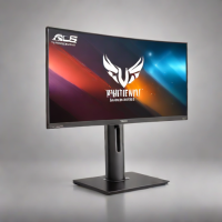 ASUS ProArt PA279CRV