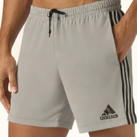 Adidas Tiro Training Shorts