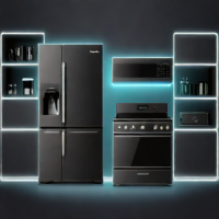 ArcticZone AutoClear 9000