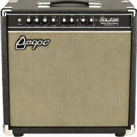 Ampeg Rocket Bass RB-110