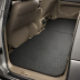 AmazonBasics Durable Floor Mats - 2 Pack