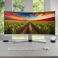 Acer Nitro XV282K KV