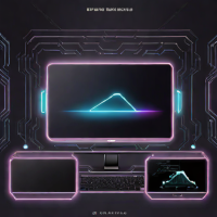 Arlo Essential Security System