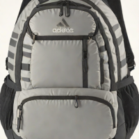 Adidas Defender 4S Backpack