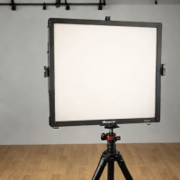 Aputure Amaran 200d II