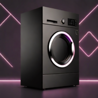 A-iPower SUA2000 Portable Inverter Generator