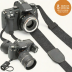 AmazonBasics Camera Strap