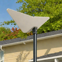 Antennas Direct DB-8140