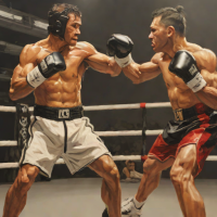 Adidas Dame 8 Extend Wide